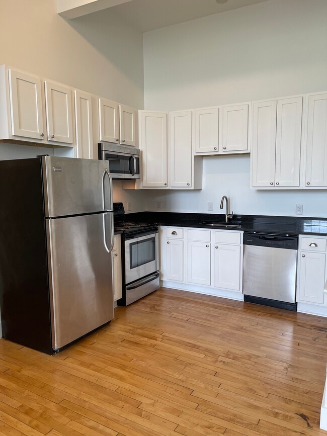property at 423-T-1113 T-1113