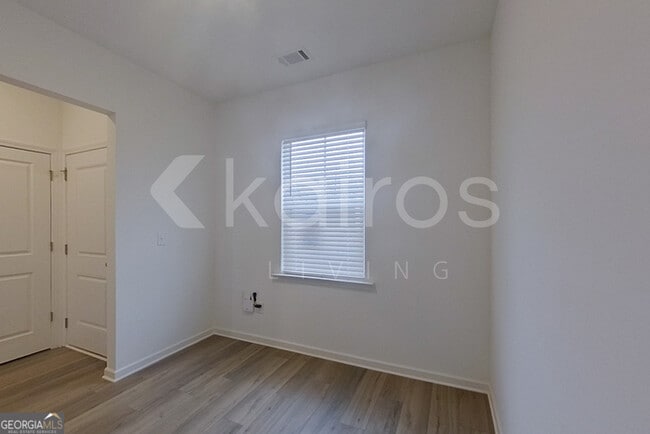 213 Birch Ave in Warner Robins, GA - Building Photo - Building Photo