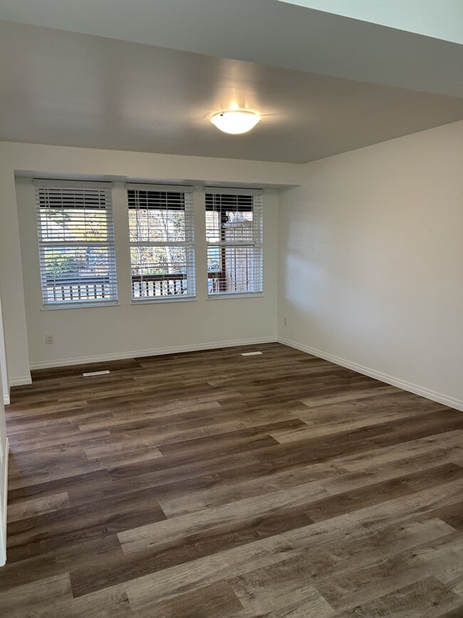 11425-11467 67 St NW in Edmonton, AB - Building Photo - Building Photo