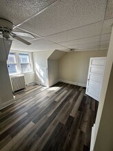 428 Virginia Ave in Hagerstown, MD - Building Photo - Building Photo