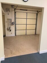 3454 SE Dixie Hwy in Stuart, FL - Building Photo - Building Photo