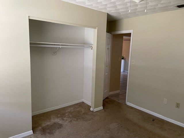 1411 Montana Ave in St. Cloud, FL - Building Photo - Building Photo