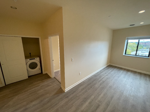 192 Erie Blvd in Schenectady, NY - Building Photo - Building Photo