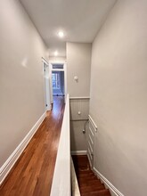 101 E Clay St, Unit A in Richmond, VA - Building Photo - Building Photo