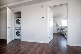 70 Parker Hill Ave in Boston, MA - Building Photo - Building Photo