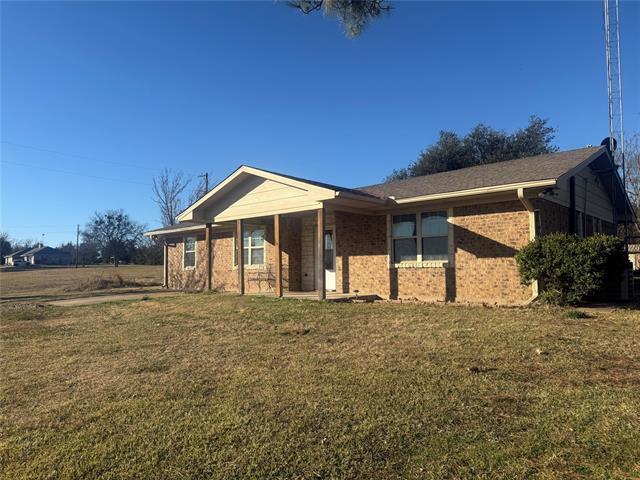 4043 FM897 in Dodd City, TX - Building Photo - Building Photo