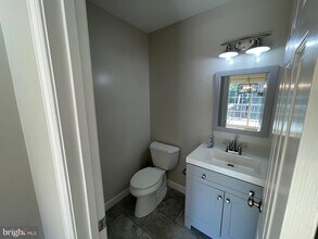 6259 Traci Joyce Ln in Alexandria, VA - Building Photo - Building Photo