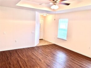 1533 Coriander Dr in Austin, TX - Building Photo - Building Photo