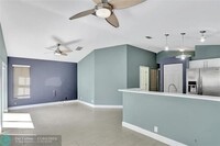 3338 Chickee Ln in Margate, FL - Building Photo - Building Photo