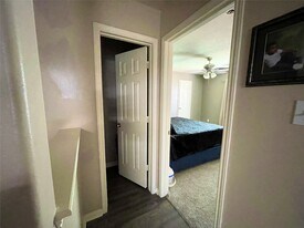 2411 Fox River Ln in Spring, TX - Building Photo