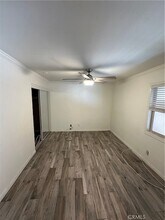2037 S Coast Hwy, Unit 5 in Laguna Beach, CA - Building Photo - Building Photo