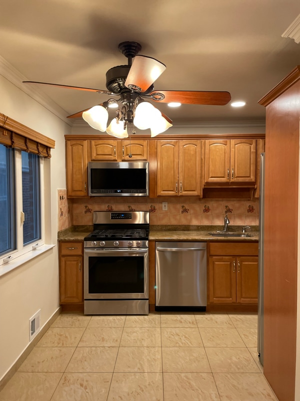 2789 E 65th St in Brooklyn, NY - Building Photo - Building Photo