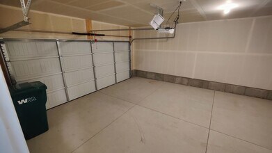 3934 S 3375 W in West Haven, UT - Building Photo - Building Photo