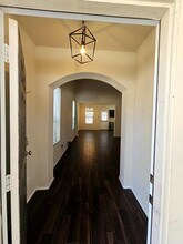 11422 Ryan Court in Conroe, TX - Building Photo - Building Photo