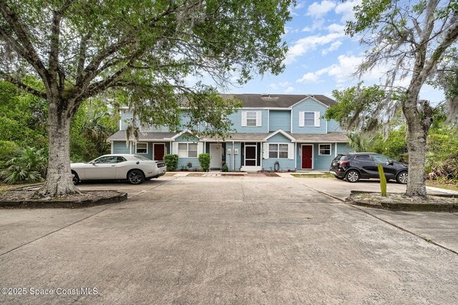 property at 3483 Joe Murrell Dr