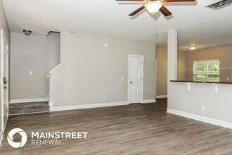 49 Burrage Dr in Angier, NC - Building Photo - Building Photo