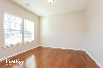 7836 Oakfield Grove in Brentwood, TN - Building Photo - Building Photo