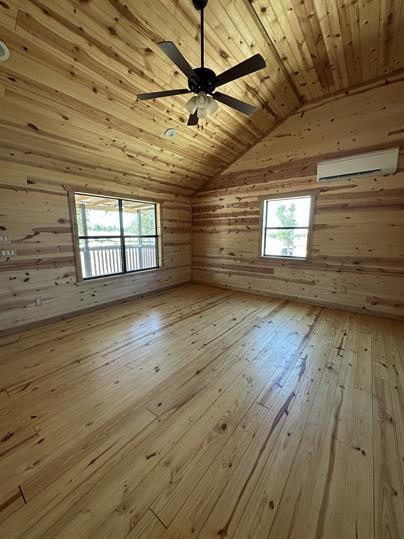 79 Hill Country Cabin Ln in Harper, TX - Building Photo - Building Photo