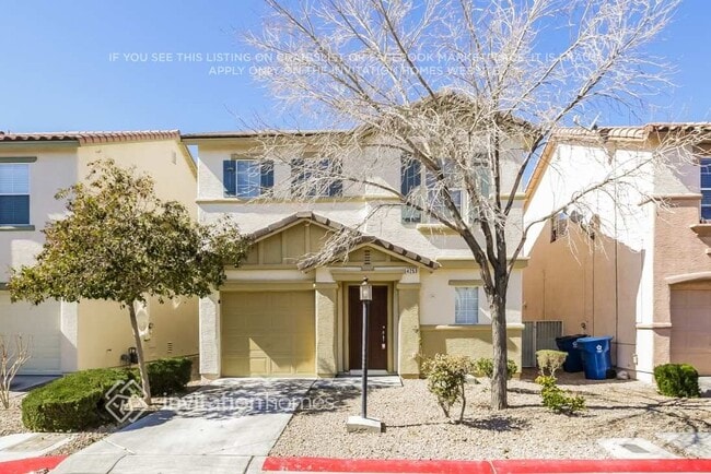 4253 Olympic Point Dr