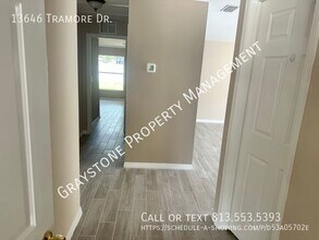 13646 Tramore Dr in Odessa, FL - Building Photo - Building Photo