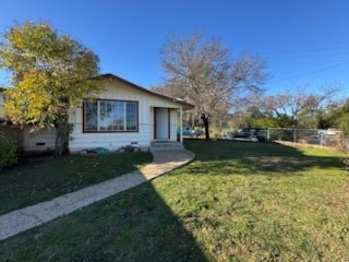 property at 325 Crestview Way