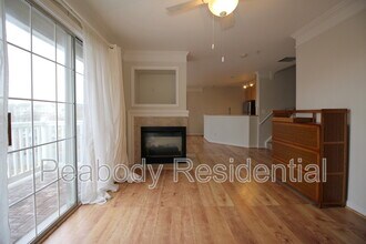 46944 Courtyard Sq in Sterling, VA - Building Photo - Building Photo