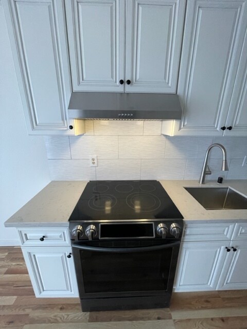 66735-66712 12th St photo'