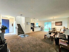 8273 Artisan Way in Seminole, FL - Building Photo - Building Photo