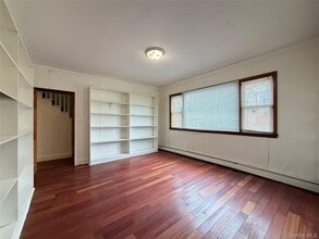 15 North St in Monticello, NY - Building Photo - Building Photo