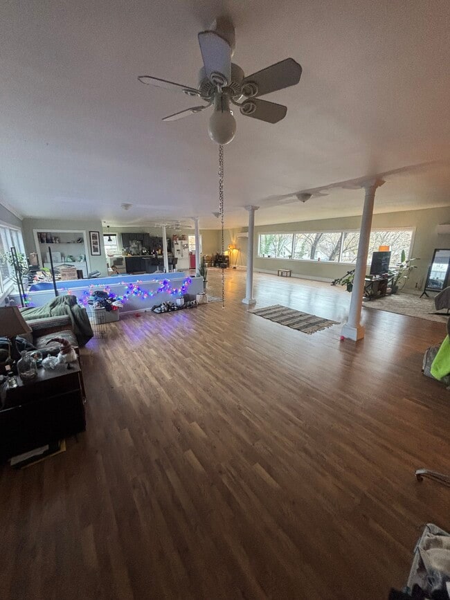 510 Kirkwood Hwy in Wilmington, DE - Foto de edificio - Building Photo