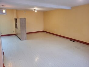 5457 Nora Bernard St in Halifax, NS - Building Photo - Building Photo