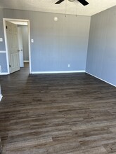 Eastgate Village Apartments in Killeen, TX - Building Photo - Building Photo