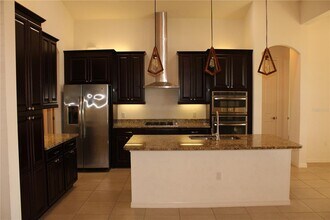 629 Rosemary Cir in Bradenton, FL - Building Photo - Building Photo