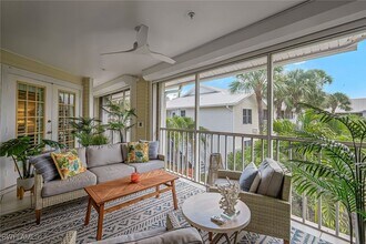 433 2nd St S in Naples, FL - Building Photo - Building Photo
