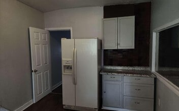 9802 191st Rd in Live Oak, FL - Building Photo - Building Photo