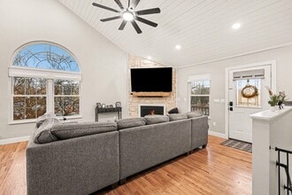 111 Basswood Cir in Fort Wright, KY - Building Photo - Building Photo