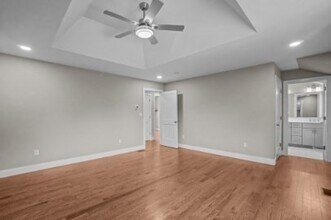 26 Atwood Ave in Wakefield, MA - Building Photo - Building Photo