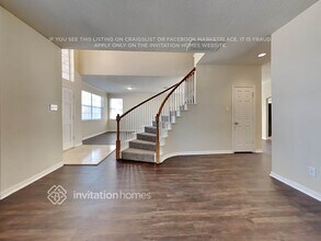 2361 Shinnery Oak Dr in Plano, TX - Building Photo - Building Photo