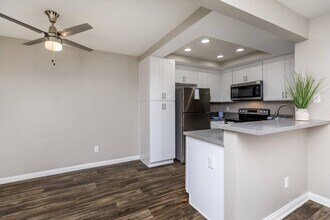 Smoketree in Indio, CA - Building Photo - Building Photo