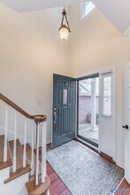 10028 Meredith Ln SE in Huntsville, AL - Building Photo - Building Photo