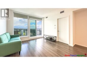 3809-3809 Evergreen Pl in Burnaby, BC - Building Photo - Building Photo