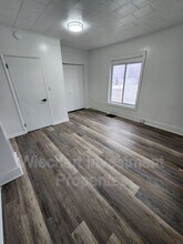 1178 W Wayne St in Lima, OH - Building Photo - Building Photo