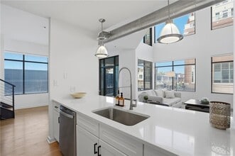 260 18th St NW in Atlanta, GA - Building Photo - Building Photo