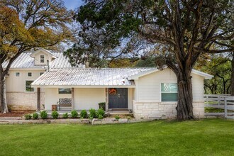 16429 Red Wagon Ln in Leander, TX - Building Photo - Building Photo