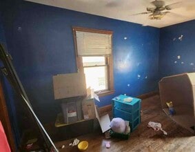 1573 Westwood Ave in Lakewood, OH - Building Photo - Building Photo