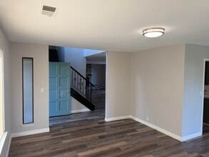 1177 Bud Pl in Manteca, CA - Building Photo - Building Photo