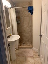 10 Homer St in Brookline, MA - Building Photo - Building Photo