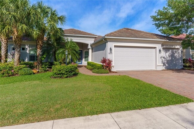 property at 14717 Bowfin Terrace