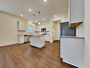 227 Ivy Brook Dr in Dallas, GA - Building Photo - Building Photo