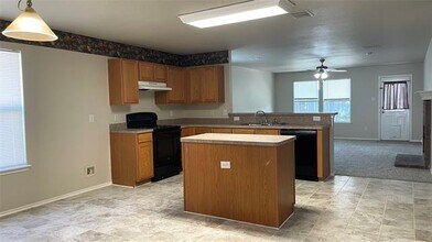 2916 Frontier Ln in McKinney, TX - Building Photo - Building Photo